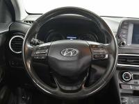 Hyundai Kona Hev 1.6 GDI DT Klass