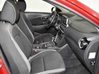 Hyundai Kona Hev 1.6 GDI DT Klass