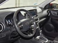Hyundai Kona Hev 1.6 GDI DT Klass
