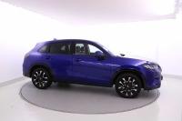 Honda Zr-v E:hev ADVANCE