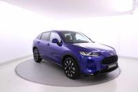 Honda Zr-v E:hev ADVANCE