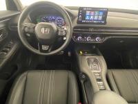 Honda Zr-v E:hev ADVANCE