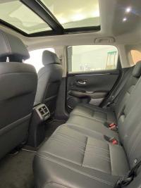 Honda Zr-v E:hev ADVANCE