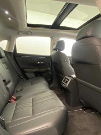 Honda Zr-v E:hev ADVANCE