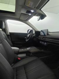 Honda Zr-v E:hev ADVANCE