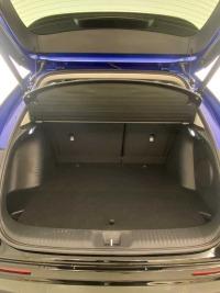 Honda Zr-v E:hev ADVANCE