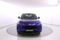 Honda Zr-v E:hev ADVANCE