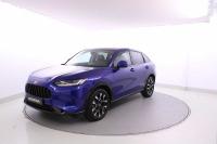 Honda Zr-v E:hev ADVANCE