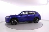 Honda Zr-v E:hev ADVANCE