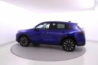 Honda Zr-v E:hev ADVANCE