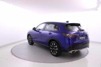 Honda Zr-v E:hev ADVANCE