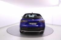 Honda Zr-v E:hev ADVANCE