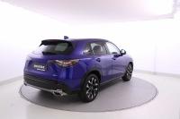 Honda Zr-v E:hev ADVANCE