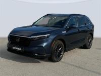Honda Cr-v 2.0 i-MMD HEV 4X2 Elegance