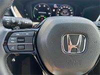 Honda Cr-v 2.0 i-MMD HEV 4X2 Elegance