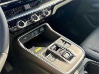 Honda Cr-v 2.0 i-MMD HEV 4X2 Elegance