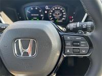 Honda Cr-v 2.0 i-MMD HEV 4X2 Elegance