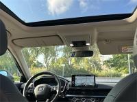Honda Cr-v 2.0 i-MMD HEV 4X2 Elegance