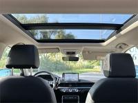 Honda Cr-v 2.0 i-MMD HEV 4X2 Elegance