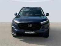 Honda Cr-v 2.0 i-MMD HEV 4X2 Elegance