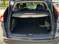 Honda Cr-v 2.0 i-MMD HEV 4X2 Elegance