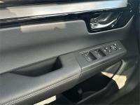 Honda Cr-v 2.0 i-MMD HEV 4X2 Elegance