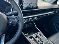 Honda Cr-v 2.0 i-MMD HEV 4X2 Elegance