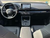 Honda Cr-v 2.0 i-MMD HEV 4X2 Elegance