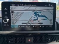 Honda Cr-v 2.0 i-MMD HEV 4X2 Elegance