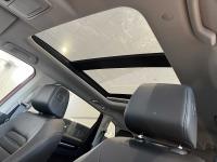 Honda Cr-v ES - SUV5 2.0 i-MMD HYBRID EU6d, Elegance (EURO 6d), 2023 - 2025