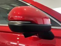 Honda Cr-v ES - SUV5 2.0 i-MMD HYBRID EU6d, Elegance (EURO 6d), 2023 - 2025