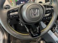 Honda Jazz SPORT