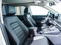 Honda Cr-v 2.0 I-MMD HYBRID ELEGANCE CVT 184 5P