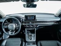 Honda Cr-v 2.0 I-MMD HYBRID ELEGANCE CVT 184 5P