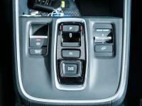 Honda Cr-v 2.0 I-MMD HYBRID ELEGANCE CVT 184 5P