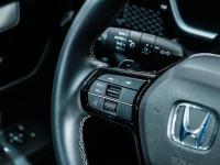 Honda Cr-v 2.0 I-MMD HYBRID ELEGANCE CVT 184 5P