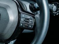 Honda Cr-v 2.0 I-MMD HYBRID ELEGANCE CVT 184 5P