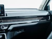 Honda Cr-v 2.0 I-MMD HYBRID ELEGANCE CVT 184 5P