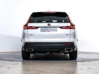 Honda Cr-v 2.0 I-MMD HYBRID ELEGANCE CVT 184 5P