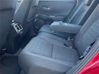 Honda Zr-v 2.0 i-MMD 4x2 Elegance CVT