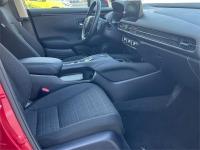 Honda Zr-v 2.0 i-MMD 4x2 Elegance CVT