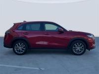 Honda Zr-v 2.0 i-MMD 4x2 Elegance CVT