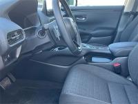 Honda Zr-v 2.0 i-MMD 4x2 Elegance CVT