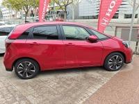 Honda Jazz 1.5 i-MMD Advance