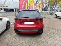 Honda Jazz 1.5 i-MMD Advance