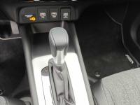 Honda Jazz 1.5 i-MMD Advance