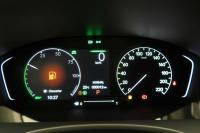 Honda Civic HYBRID 2024 2.0I-MMD ELEGANCE
