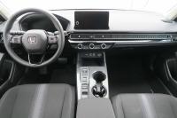 Honda Civic HYBRID 2024 2.0I-MMD ELEGANCE