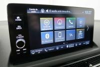 Honda Civic HYBRID 2024 2.0I-MMD ELEGANCE