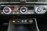 Honda Civic HYBRID 2024 2.0I-MMD ELEGANCE